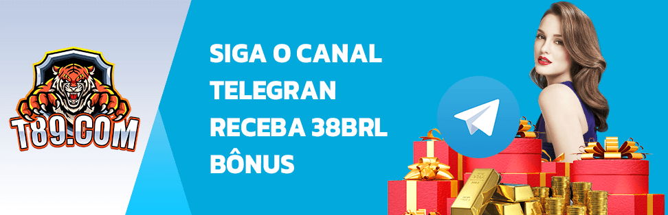 qual é o valor máximo para apostas loterias online